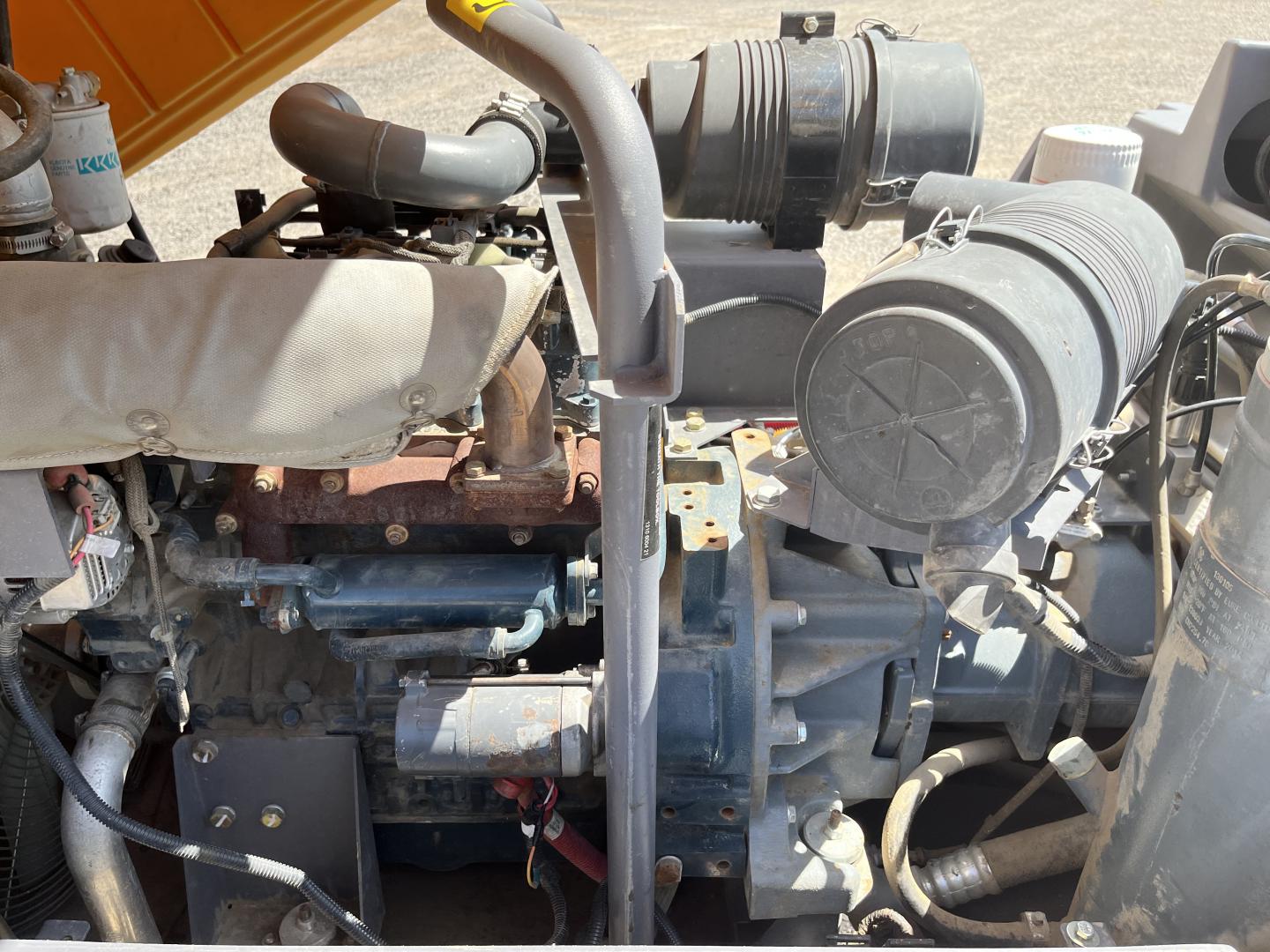 ./imagenes/INVOICE/2019/15368/COMPRESOR DE AIRE ATLAS COPCO XAS185 KD7 PE (30).JPG